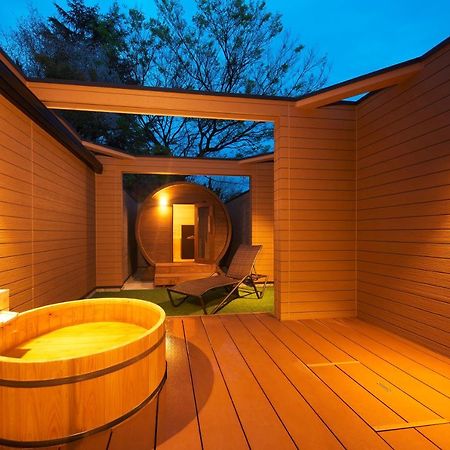 Meitei No Yado Hotel Koshien Fuefuki Экстерьер фото