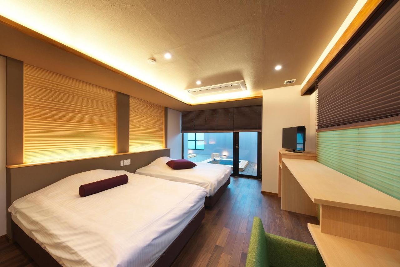 Meitei No Yado Hotel Koshien Fuefuki Экстерьер фото