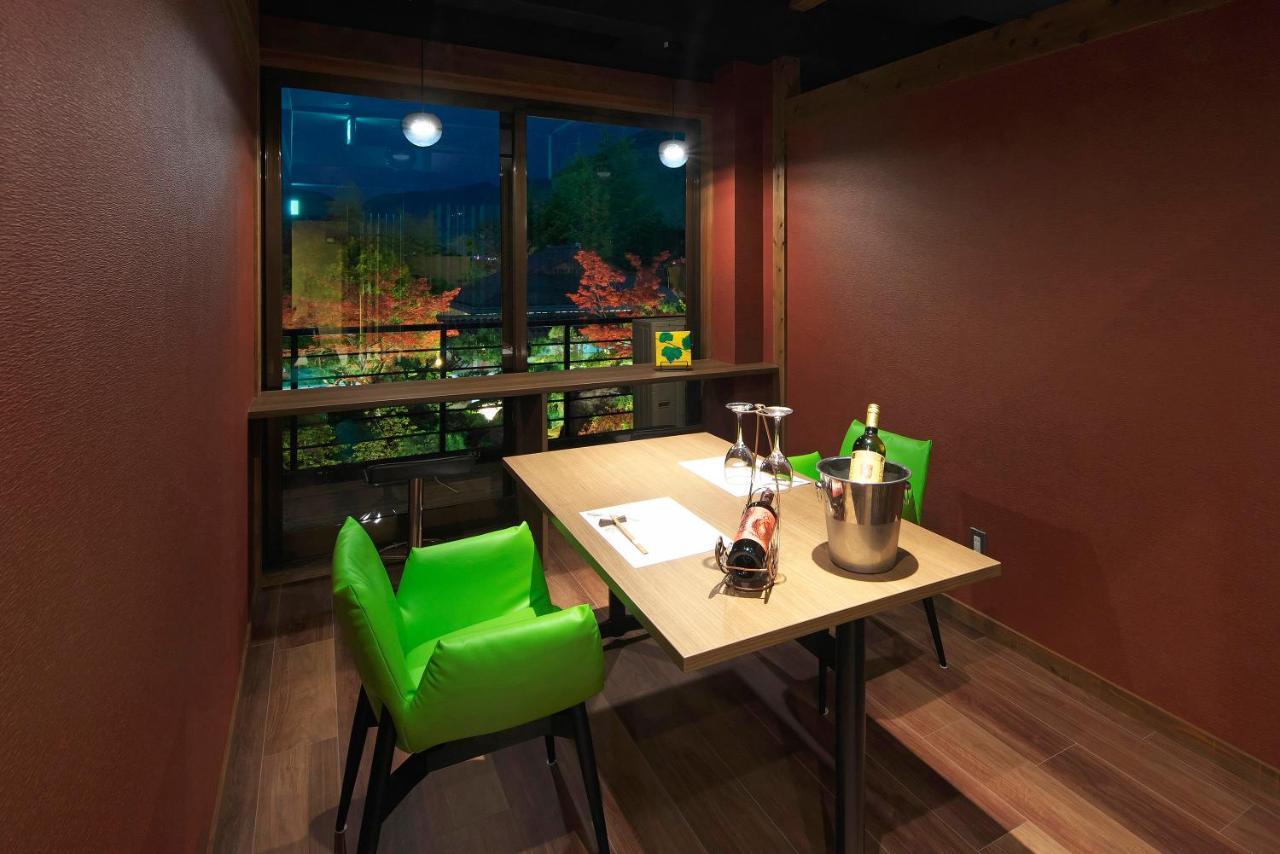 Meitei No Yado Hotel Koshien Fuefuki Экстерьер фото