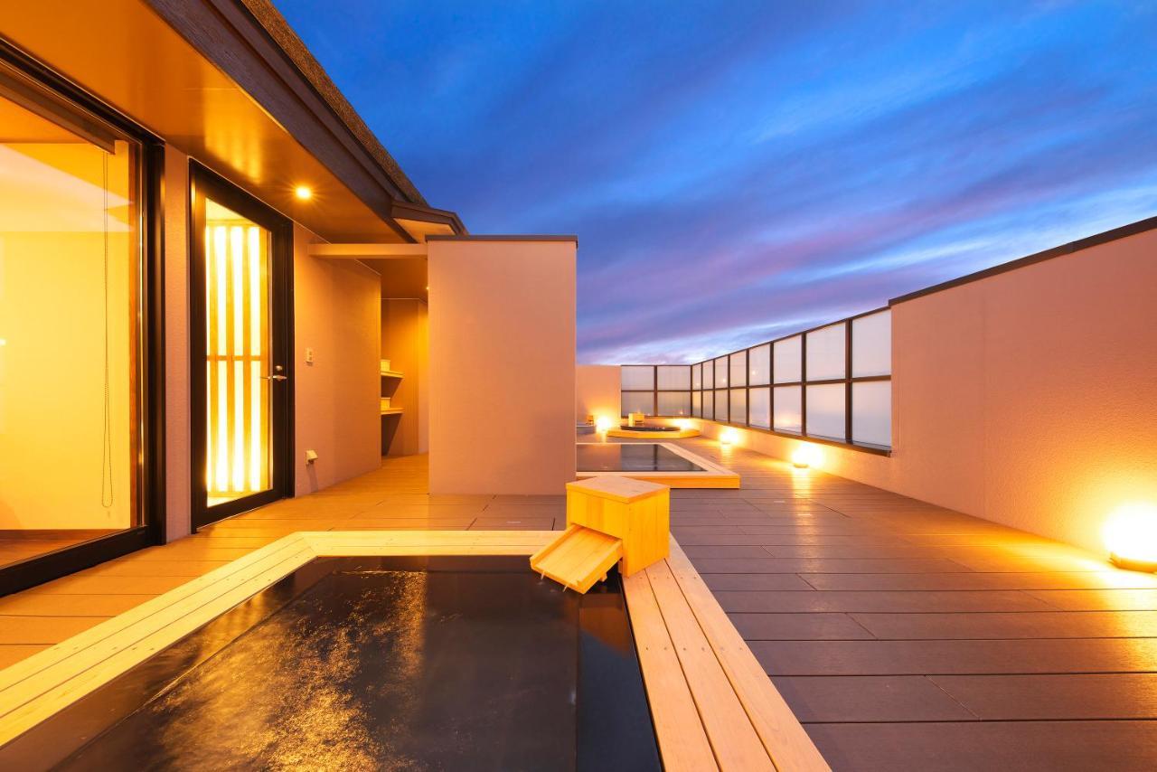 Meitei No Yado Hotel Koshien Fuefuki Экстерьер фото
