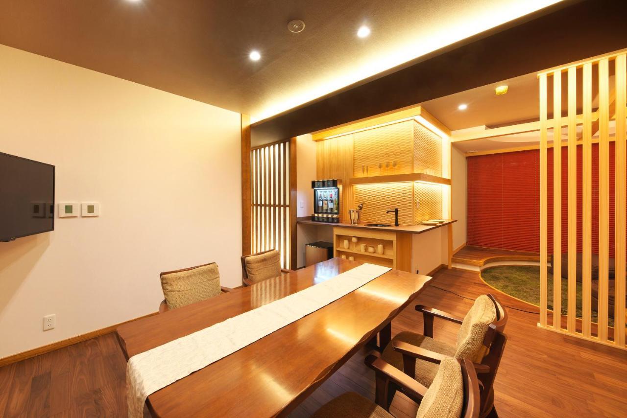 Meitei No Yado Hotel Koshien Fuefuki Экстерьер фото