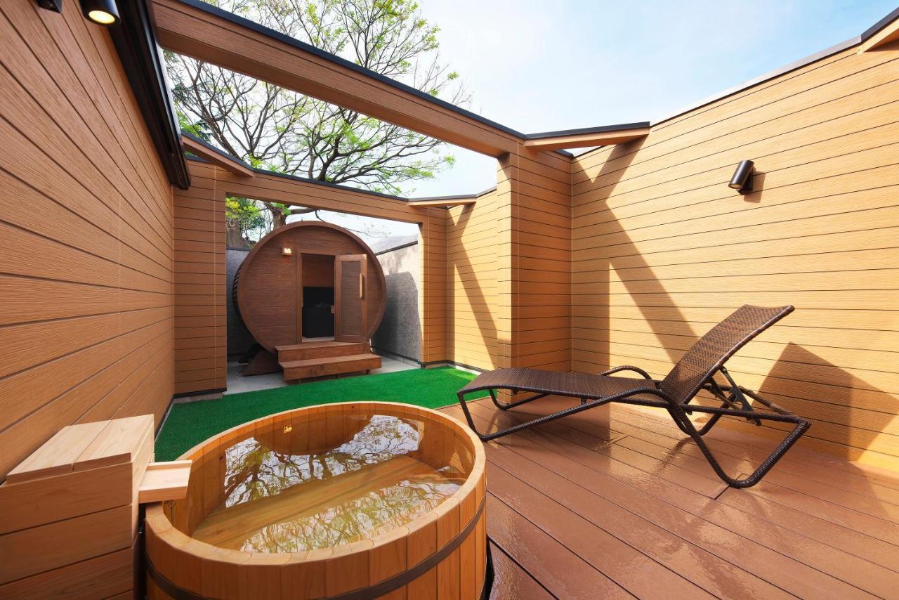 Meitei No Yado Hotel Koshien Fuefuki Экстерьер фото