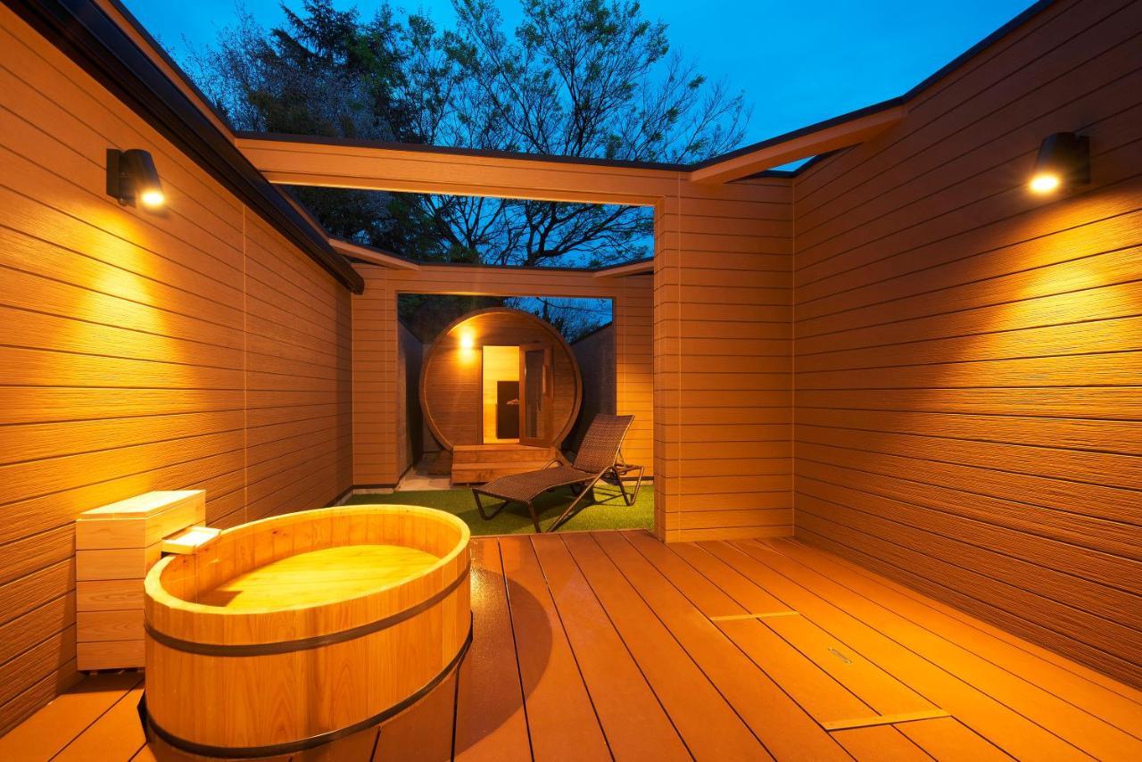 Meitei No Yado Hotel Koshien Fuefuki Экстерьер фото