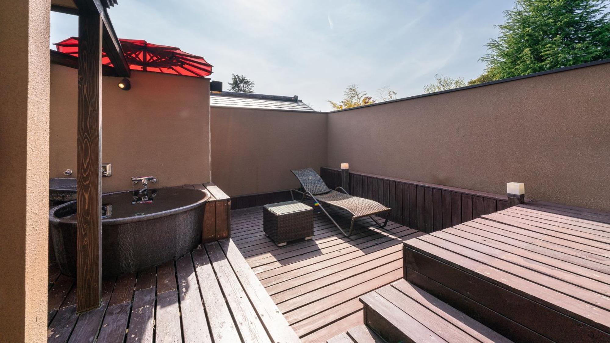 Meitei No Yado Hotel Koshien Fuefuki Экстерьер фото