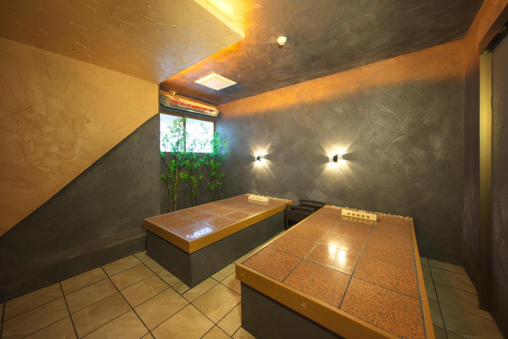 Meitei No Yado Hotel Koshien Fuefuki Экстерьер фото