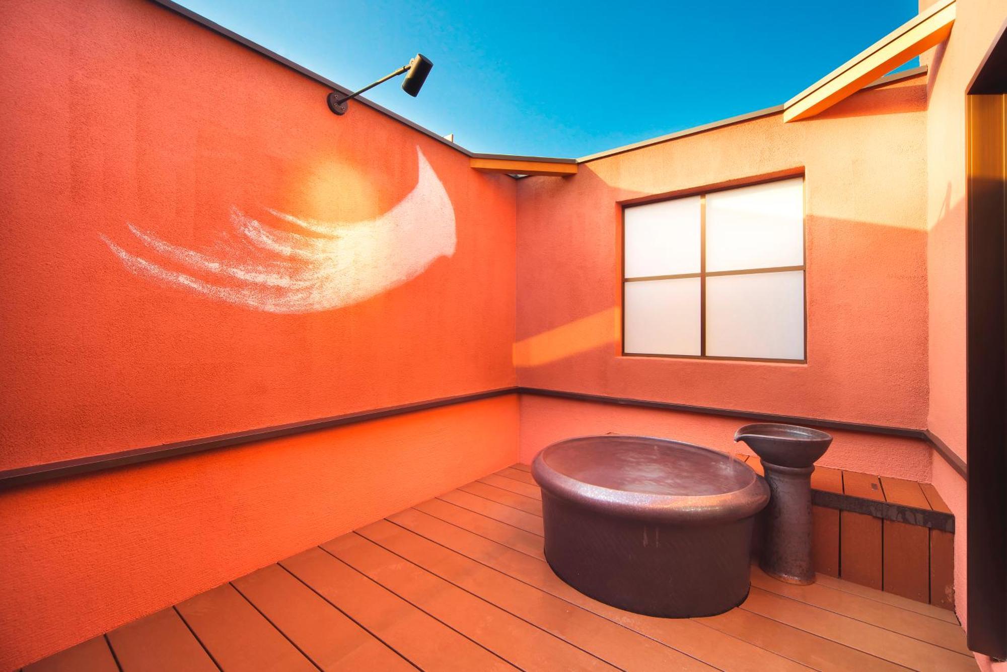 Meitei No Yado Hotel Koshien Fuefuki Экстерьер фото