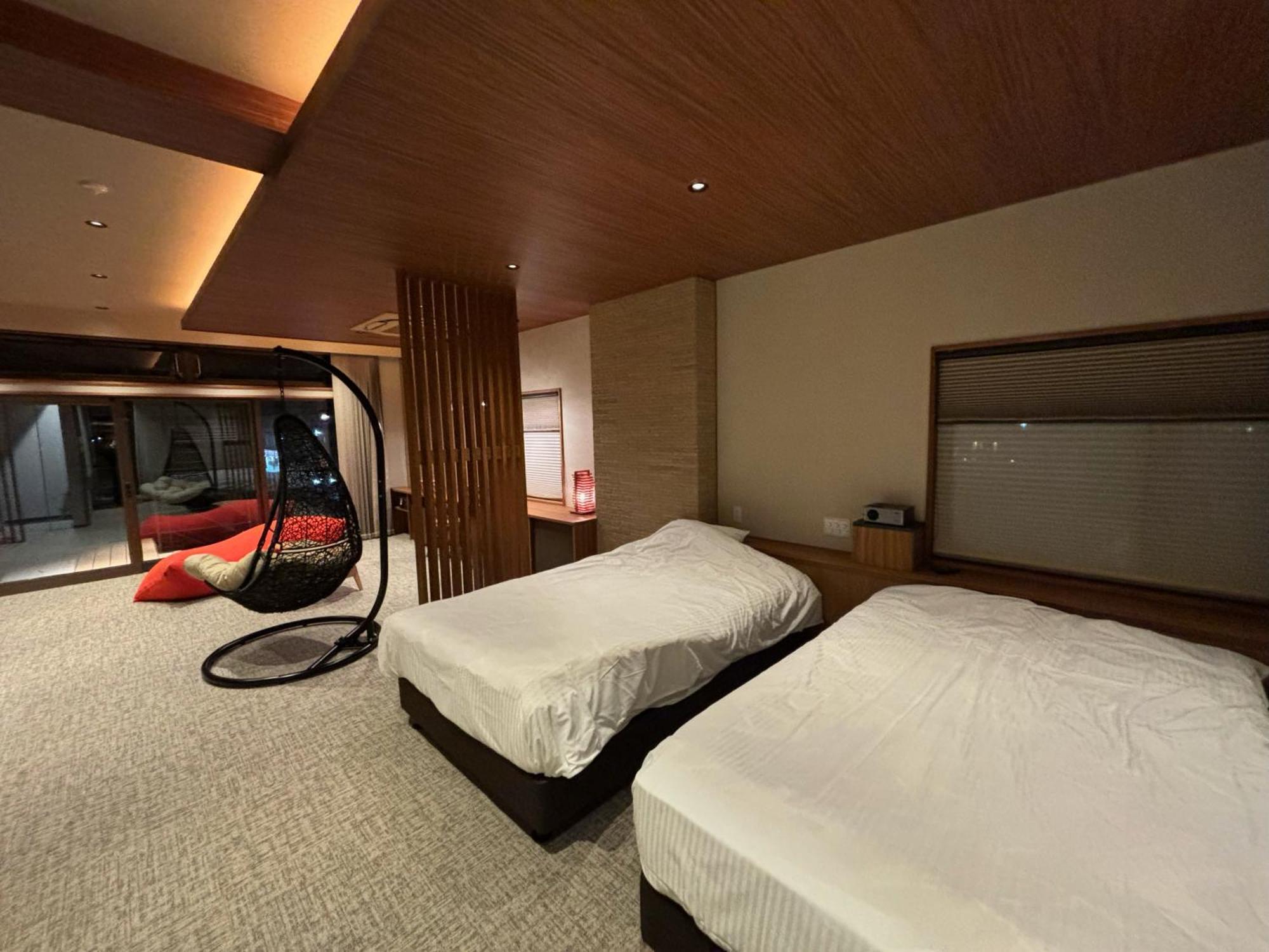 Meitei No Yado Hotel Koshien Fuefuki Экстерьер фото