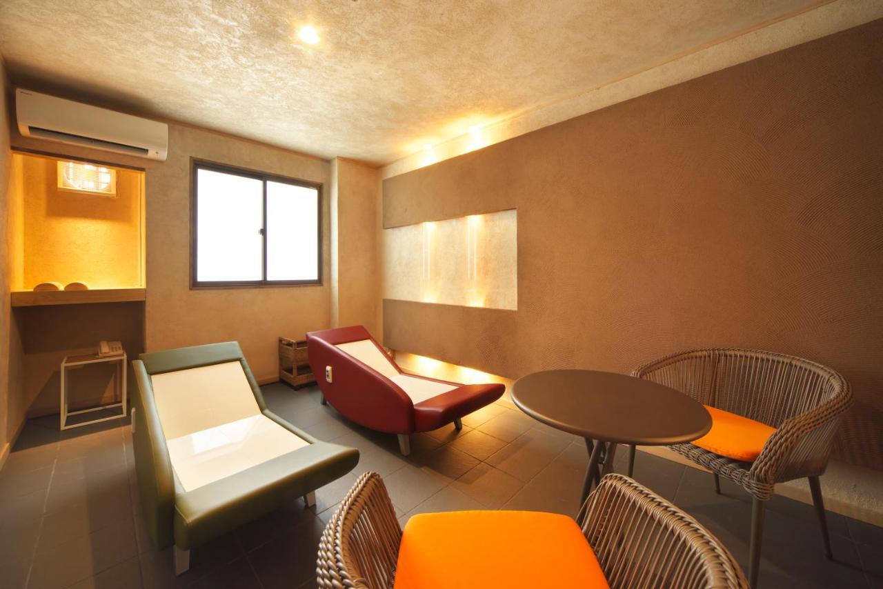 Meitei No Yado Hotel Koshien Fuefuki Экстерьер фото